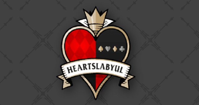 Heartslabyul house Heartslabyul house